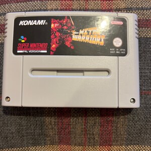 Famicom reproduction cheap carts