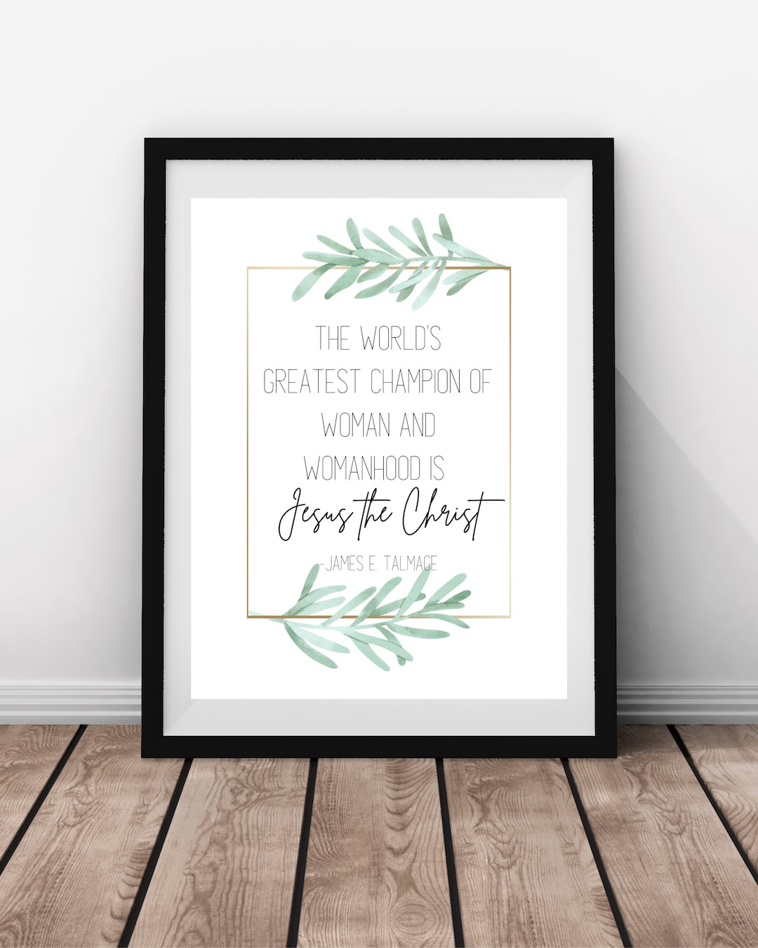 Relief Society, PDF, Relief Society Birthday, LDS Art, Christian, LDS ...