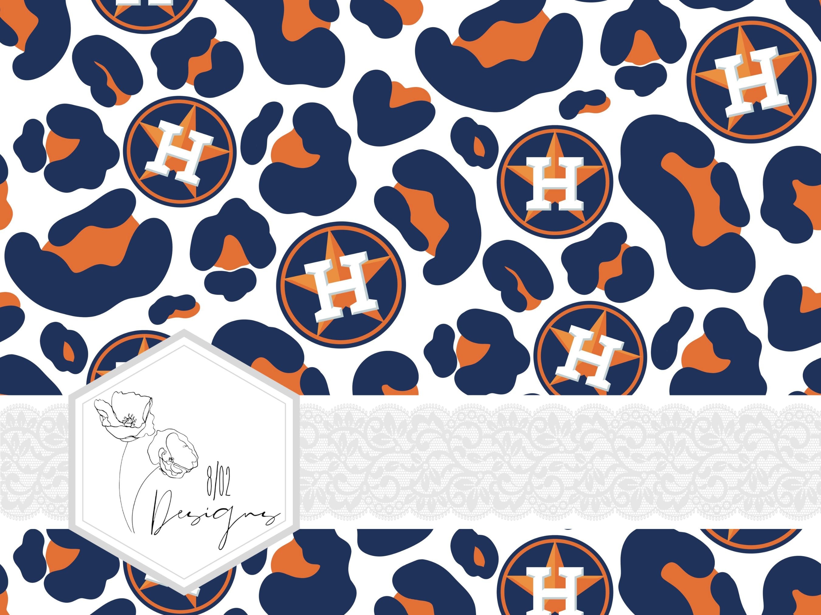 Houston Astros Shirt SvgSnoopy And Friend Astros Baseball Vector, Gift For  MLB Svg Diy Craft Svg File For Cricut, Housto