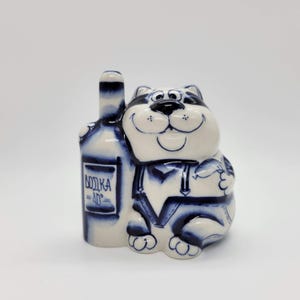 May include: A handmade wooden sign with the text "Welcome" in a playful font. The sign features a distressed white background and a dark brown frame, perfect for a front door or entryway.