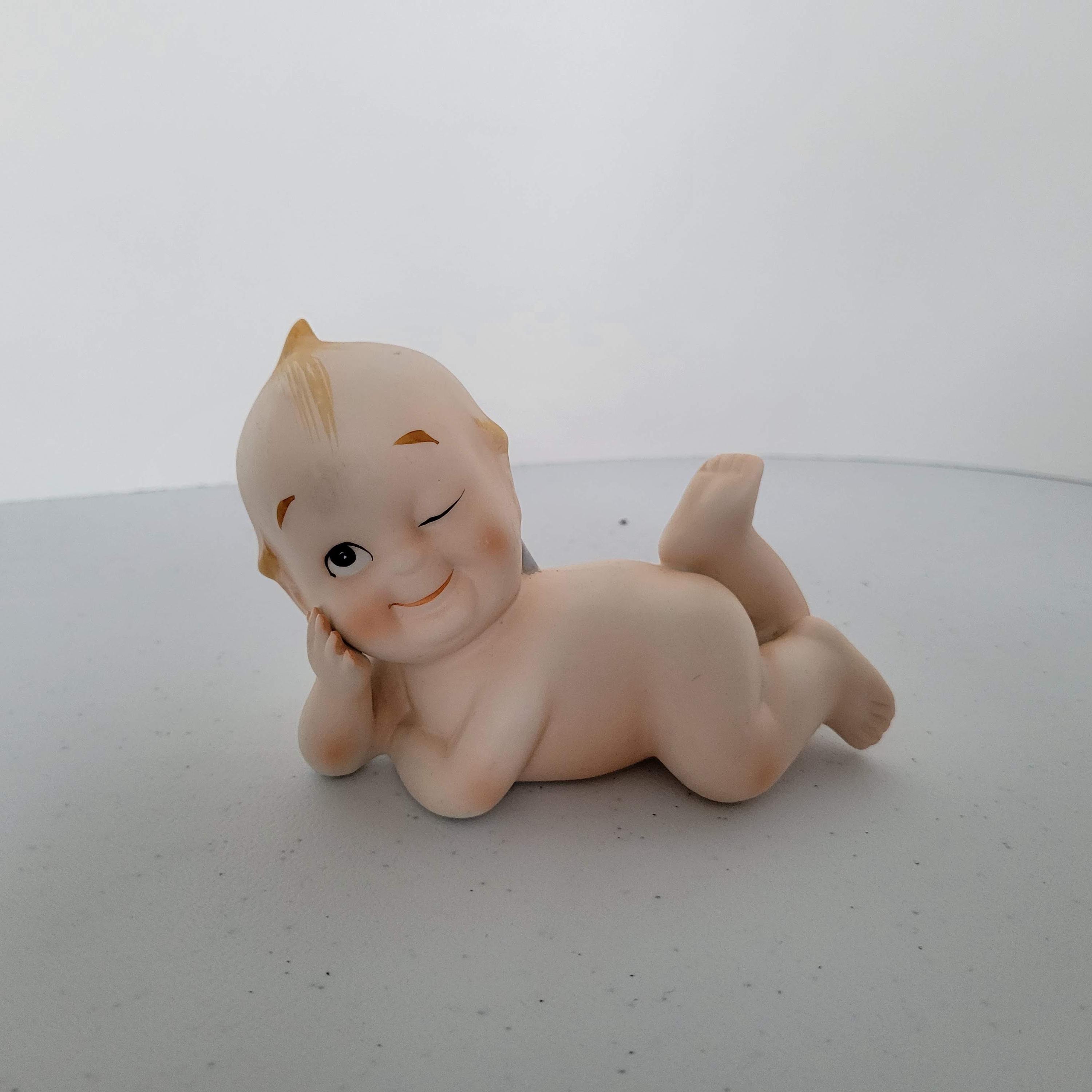 Kewpie Kw228 - Etsy
