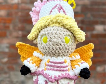ハズビンホテルファンカード「アベル」 - Etsy 日本