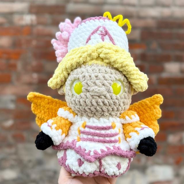 Abel hazbin hotel - Etsy 日本