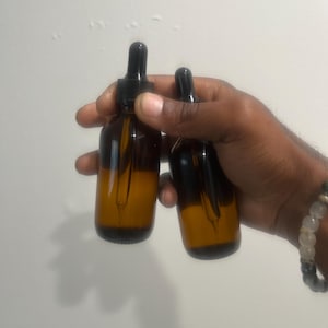 hair care hair growth oil