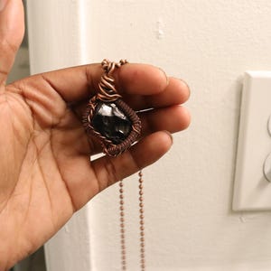high quality raw with elite shungite