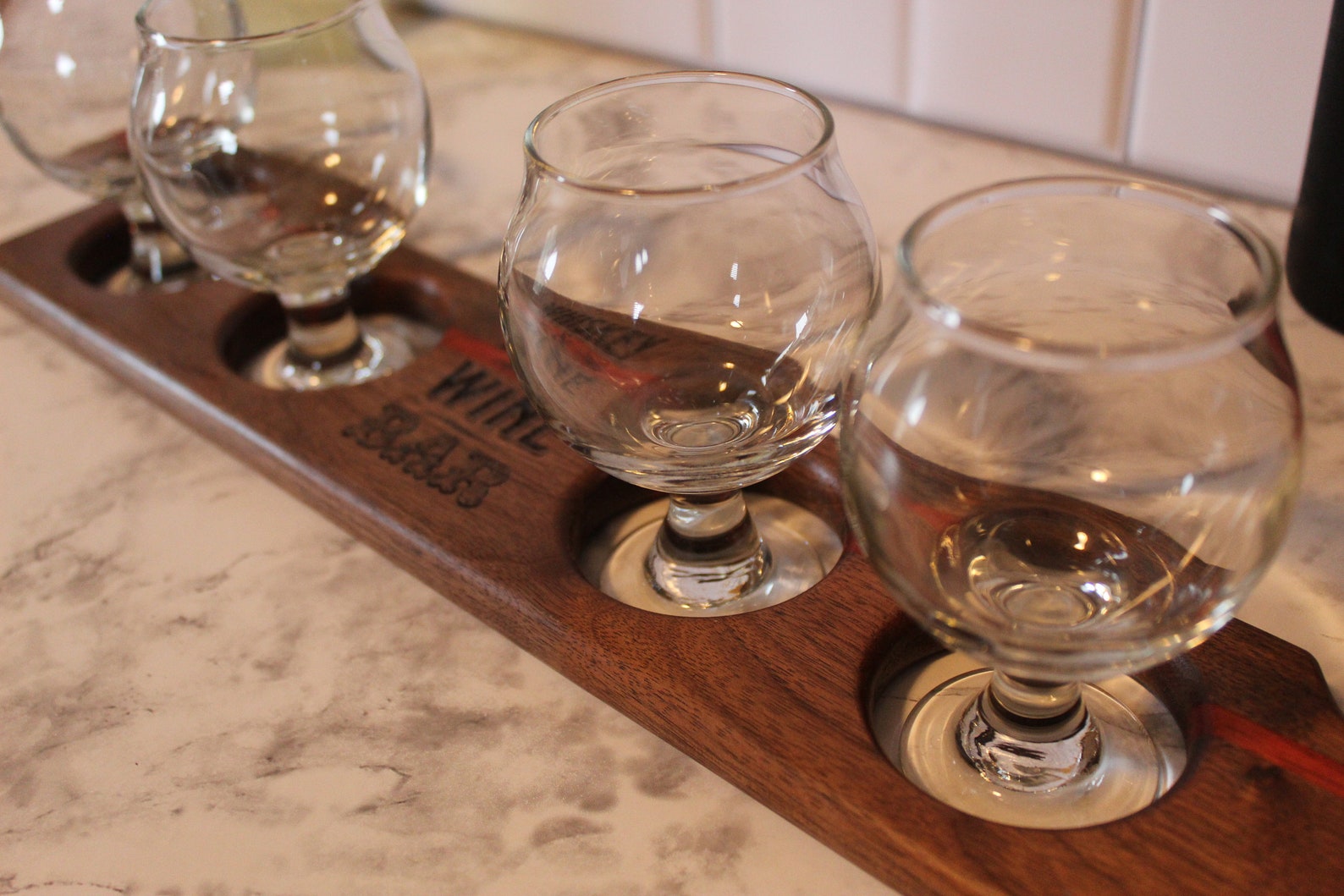 Custom Beer Flights Flight Board Beer Flight Board Wine Etsy