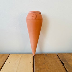 Olla the Pointy