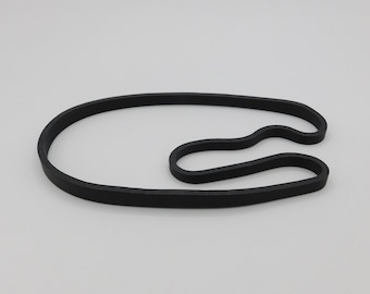 Werkelijke hoogte van Pikes Peak International Raceway