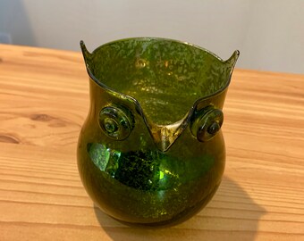 Bath and Body Works Candle Holder - Etsy