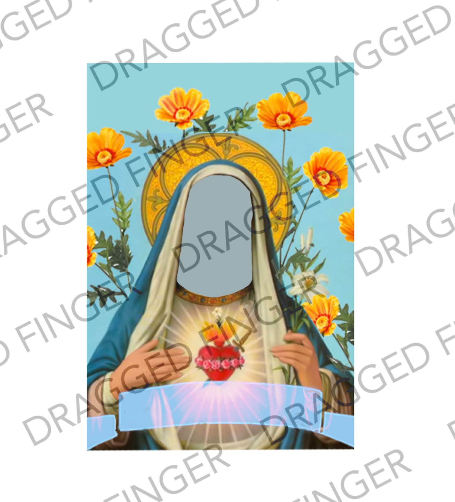 JPEG Prayer Candle Templates set of 4 Digital Download Etsy JPEG Prayer Candle Templates set of 4 Digital Download Etsy