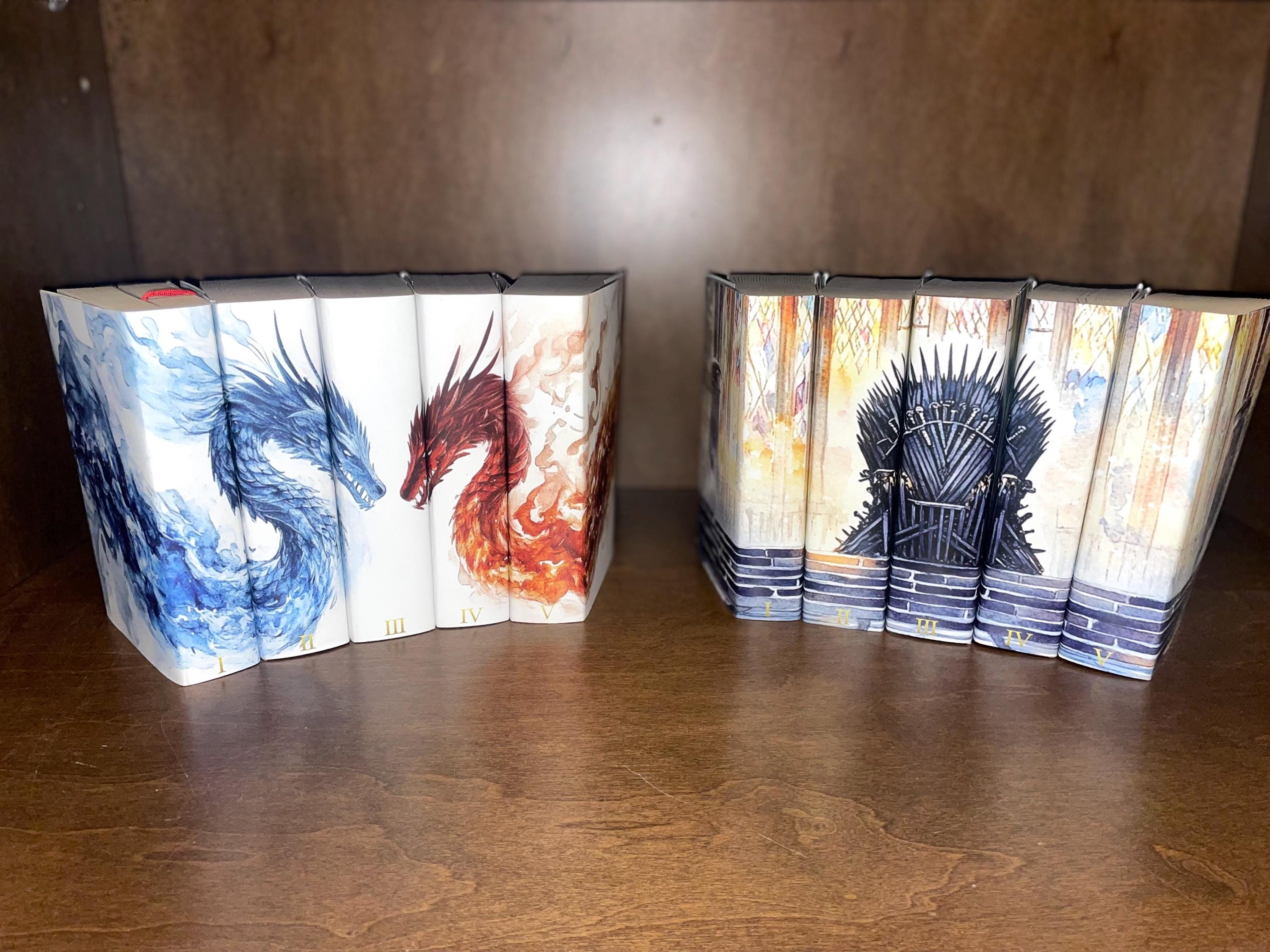 booster box lotr Universes Beyond: The Lord of the Rings: Tales of Middle-earth - Set  Booster Pack - Universes Beyond: The Lord of the Rings: Tales of  Middle-earth