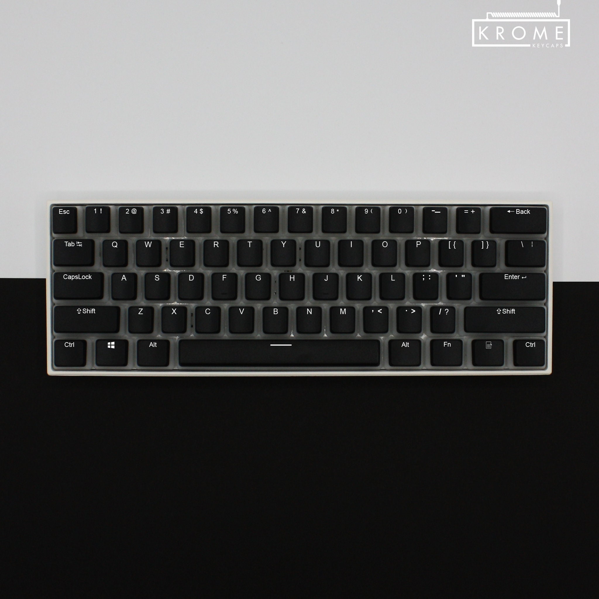 Pudding Keycpap Razor Custom PBT Razer Pudding Keycap Set: ANSI, TKL, 60% Layout - Etsy Australia
