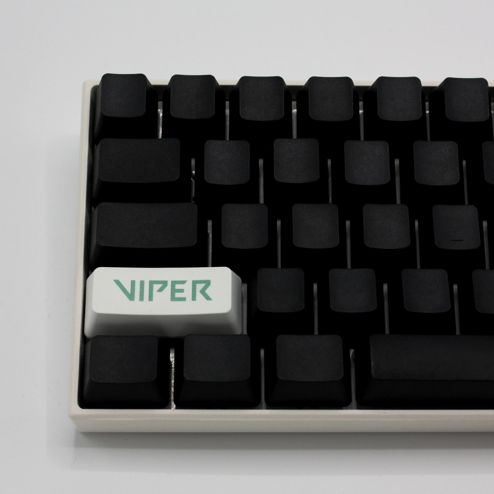 Valorant Keycap Names - Etsy UK