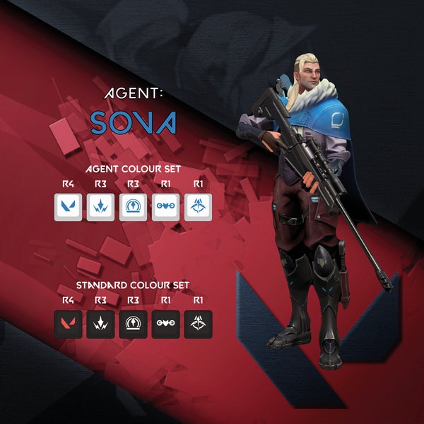 Sofa Valorant Bow Etsy UK