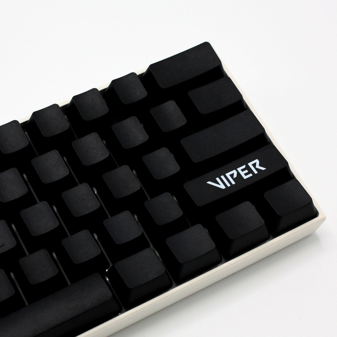 Valorant Keycap Names | Etsy UK