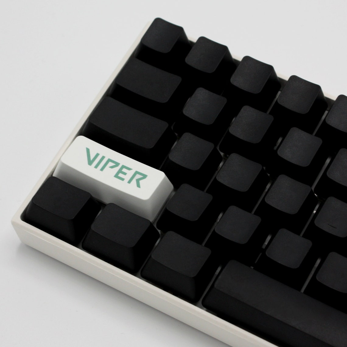 Valorant Keycap Names | Etsy UK