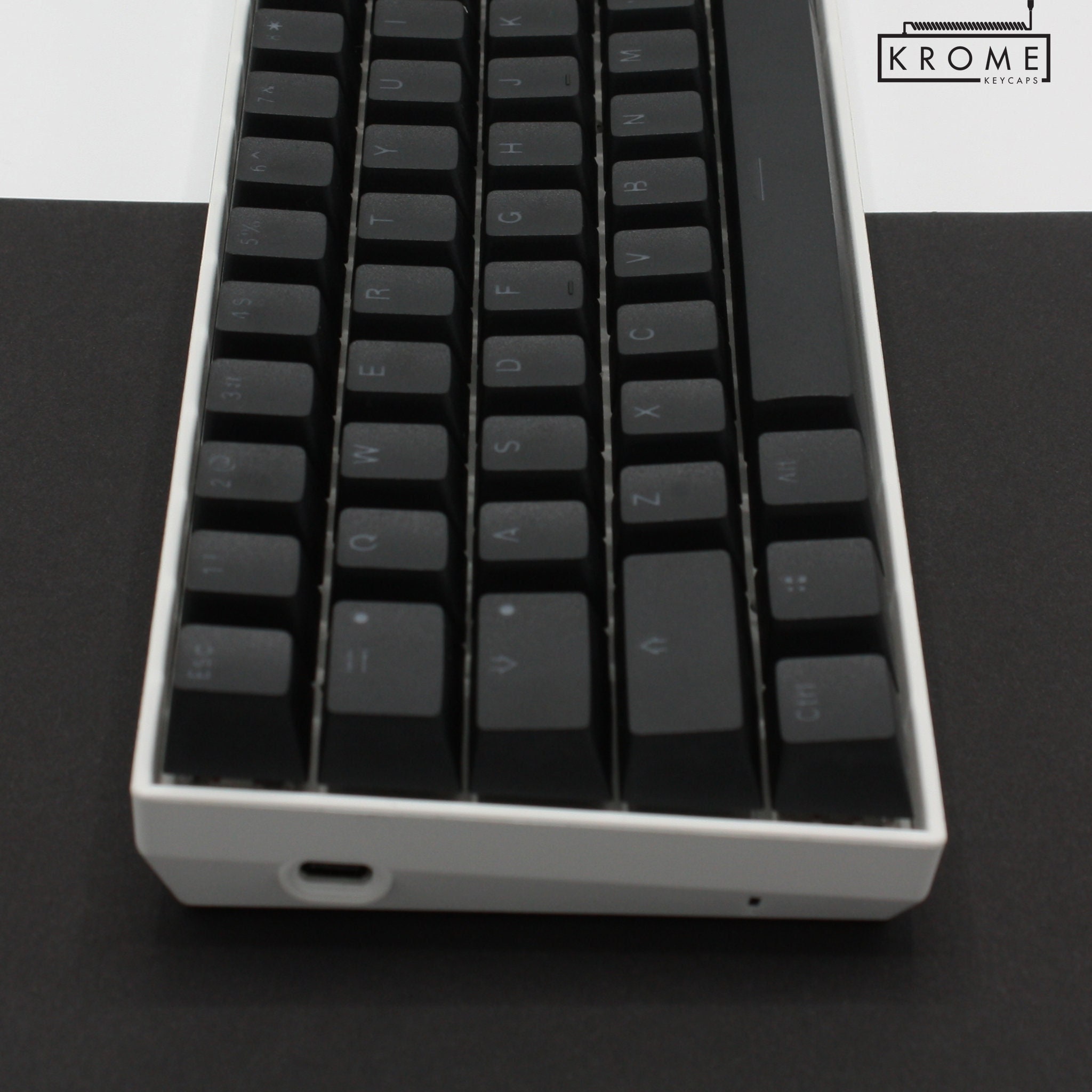 Wooting 60he keycap - Etsy 日本 Wooting 60he keycap - Etsy 日本