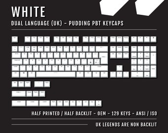 現在、この商品の在庫はありません - Etsy