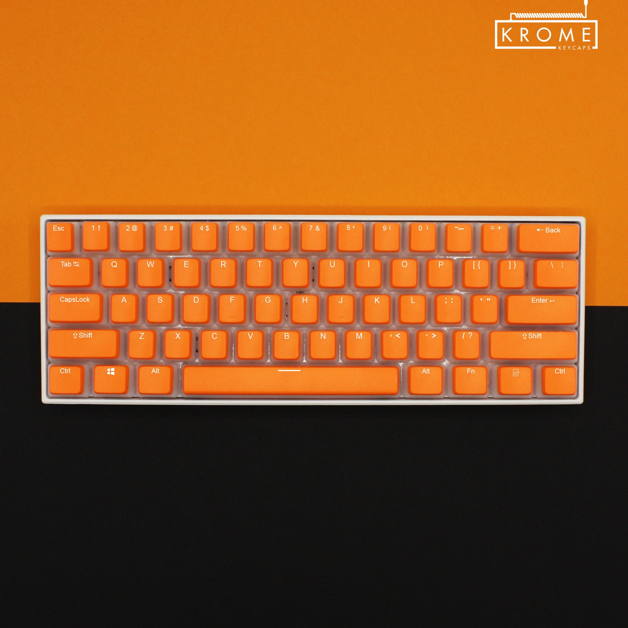 Pudding Keycpap Razor Custom PBT Razer Pudding Keycap Set: ANSI, TKL, 60% Layout - Etsy Australia