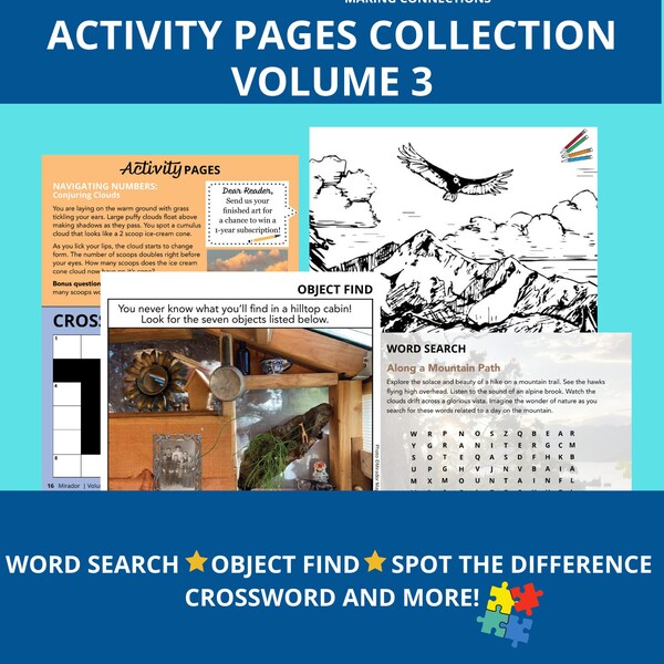 Dementia Placemat Etsy