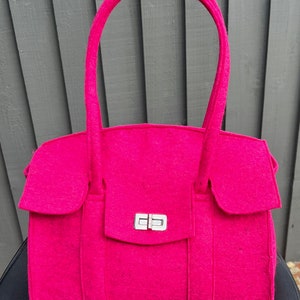 hot pink birkin bag