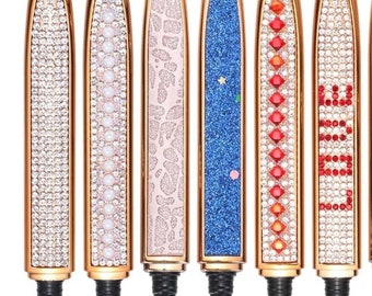 Diamond Sparkle Gem 5D Diamond Painting Pens, single placer