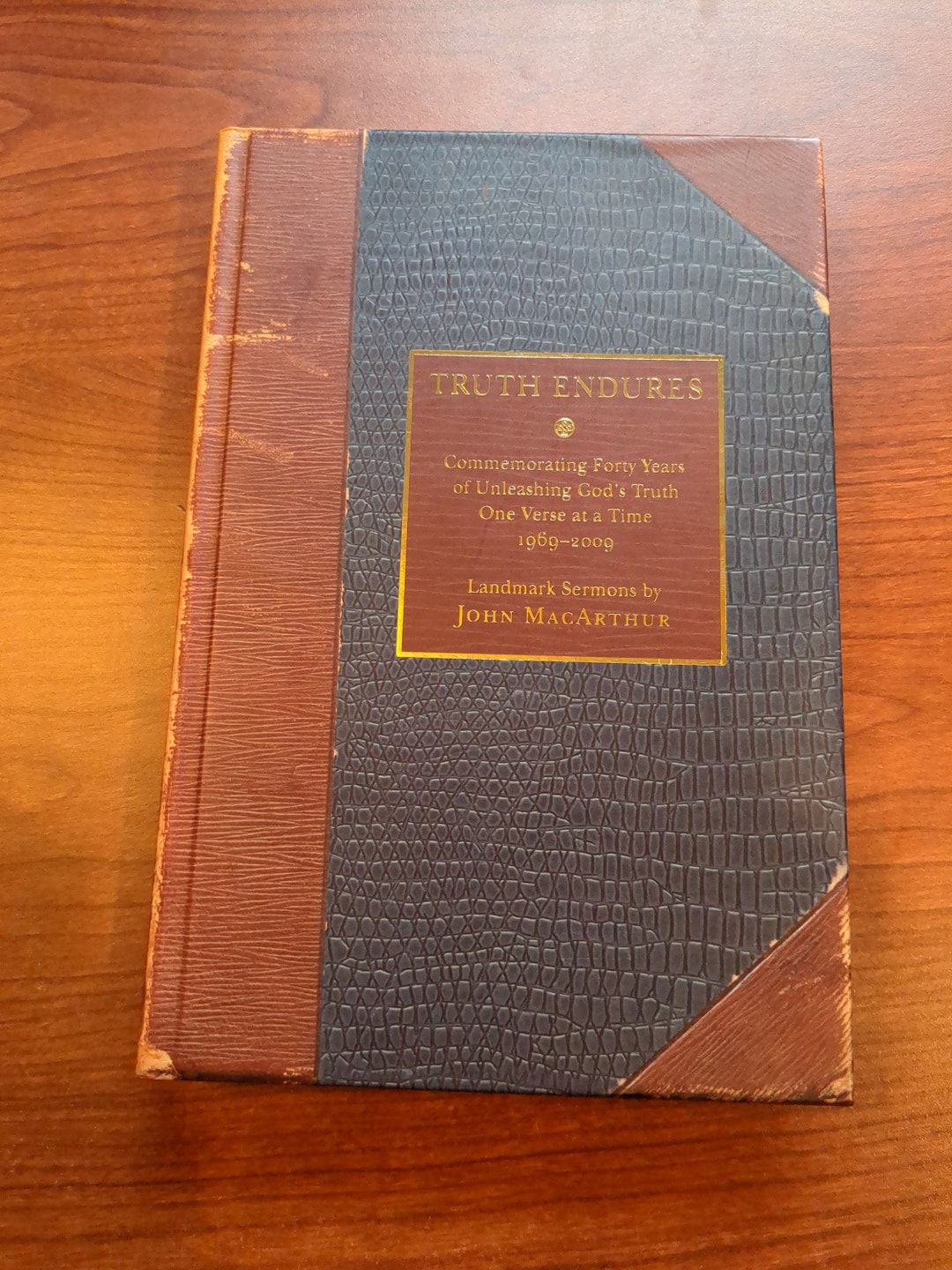 Truth Endures John Macarthur Landmark Sermons Etsy the-macarthur-study-bible-2nd-edition-nkjv-thomas-nelson-bibles