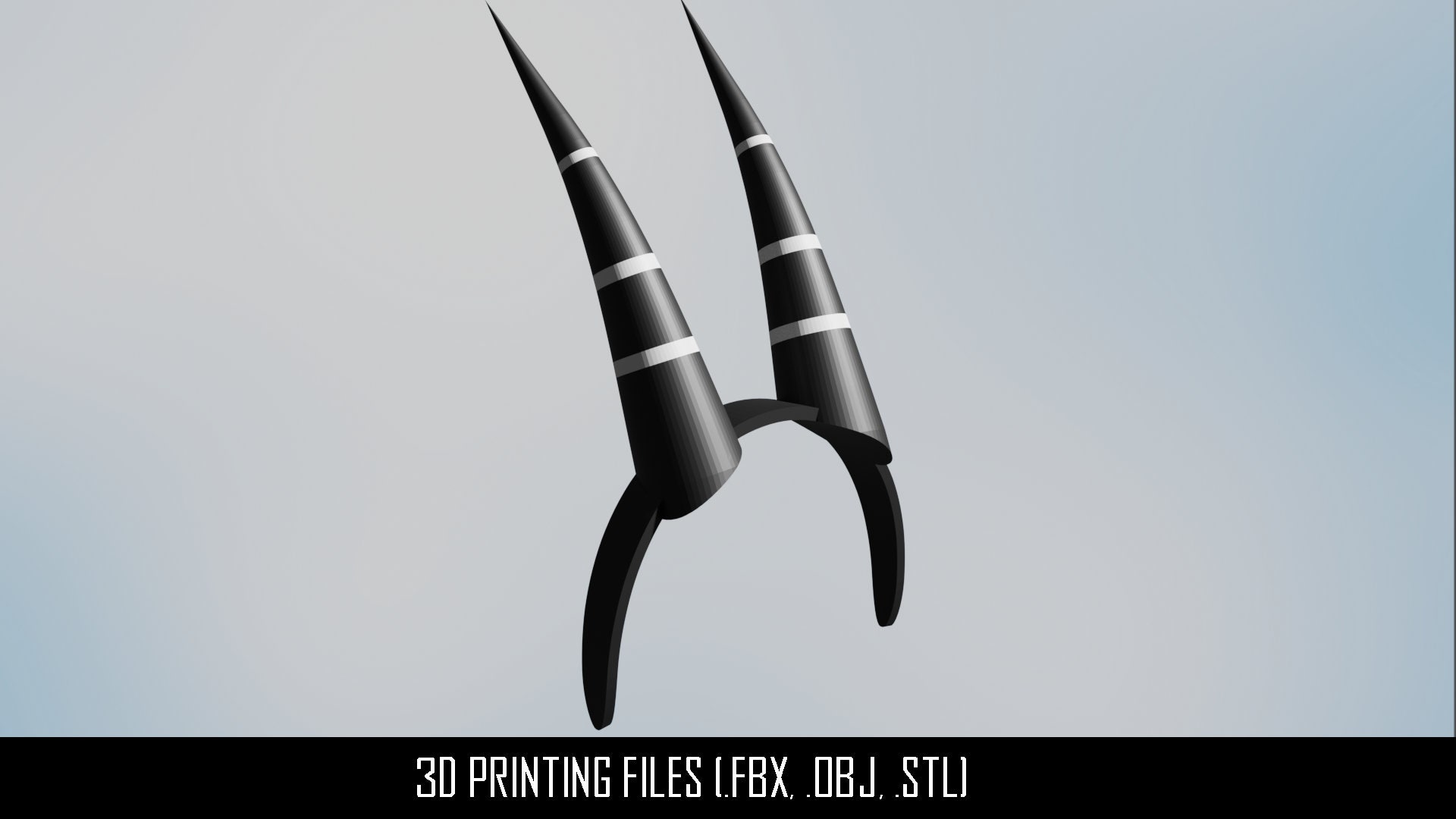 Helluvaboss millie - Etsy 日本