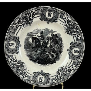 Boch Freres Keramis - Etsy