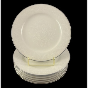 Noritake China Affection - Etsy