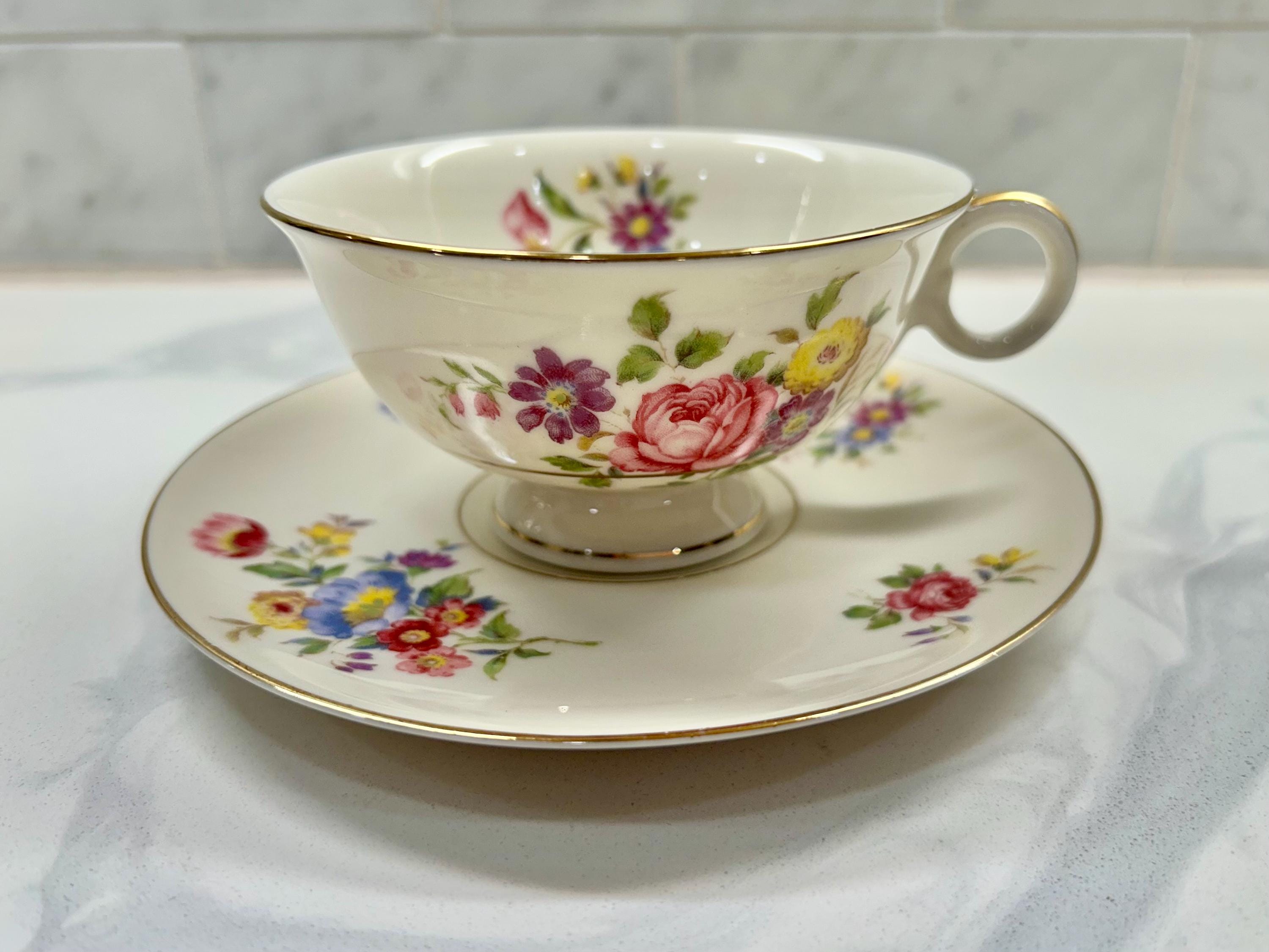 1950 1960 Dinnerware - Etsy