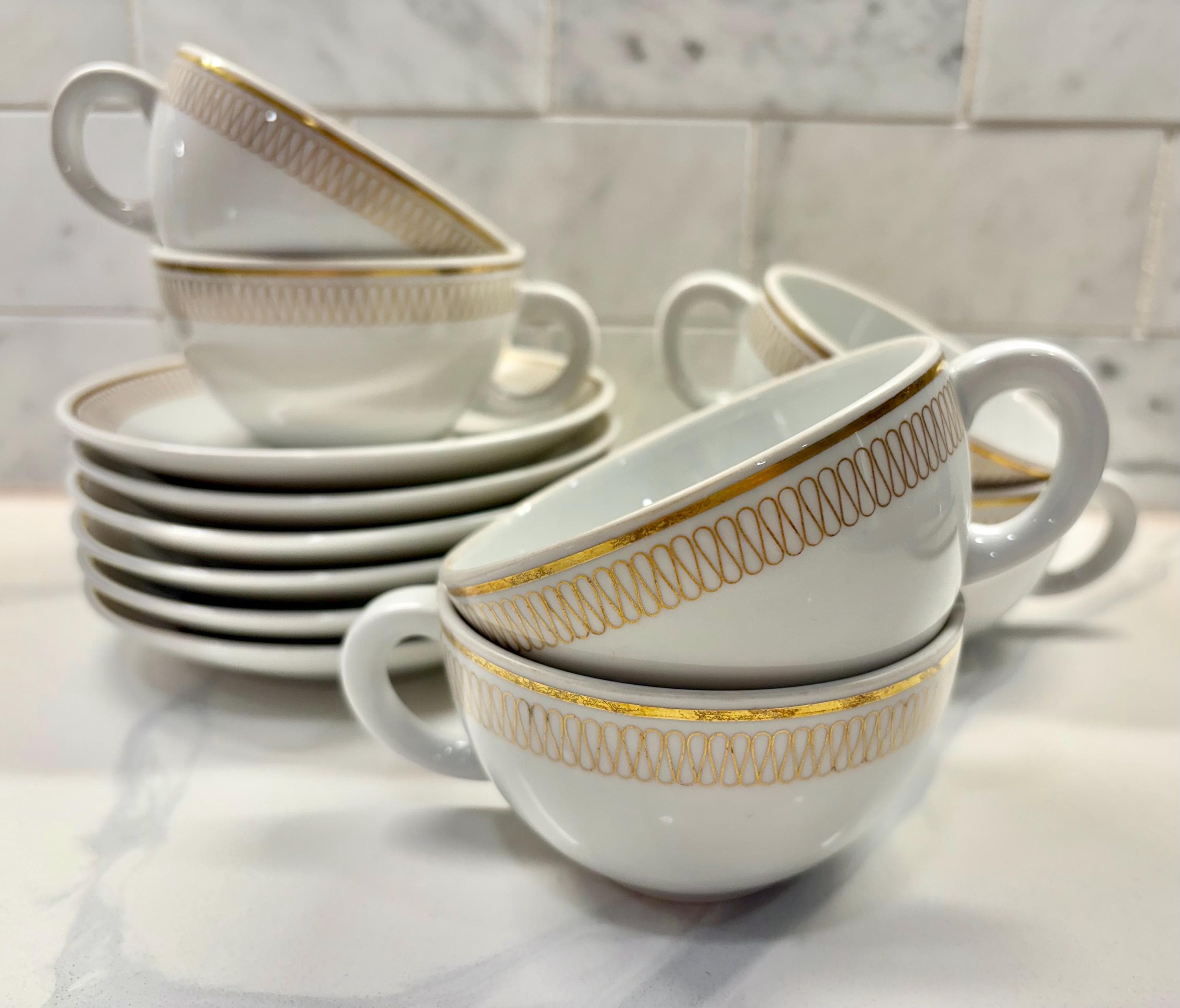 Suisse Langenthal - Etsy