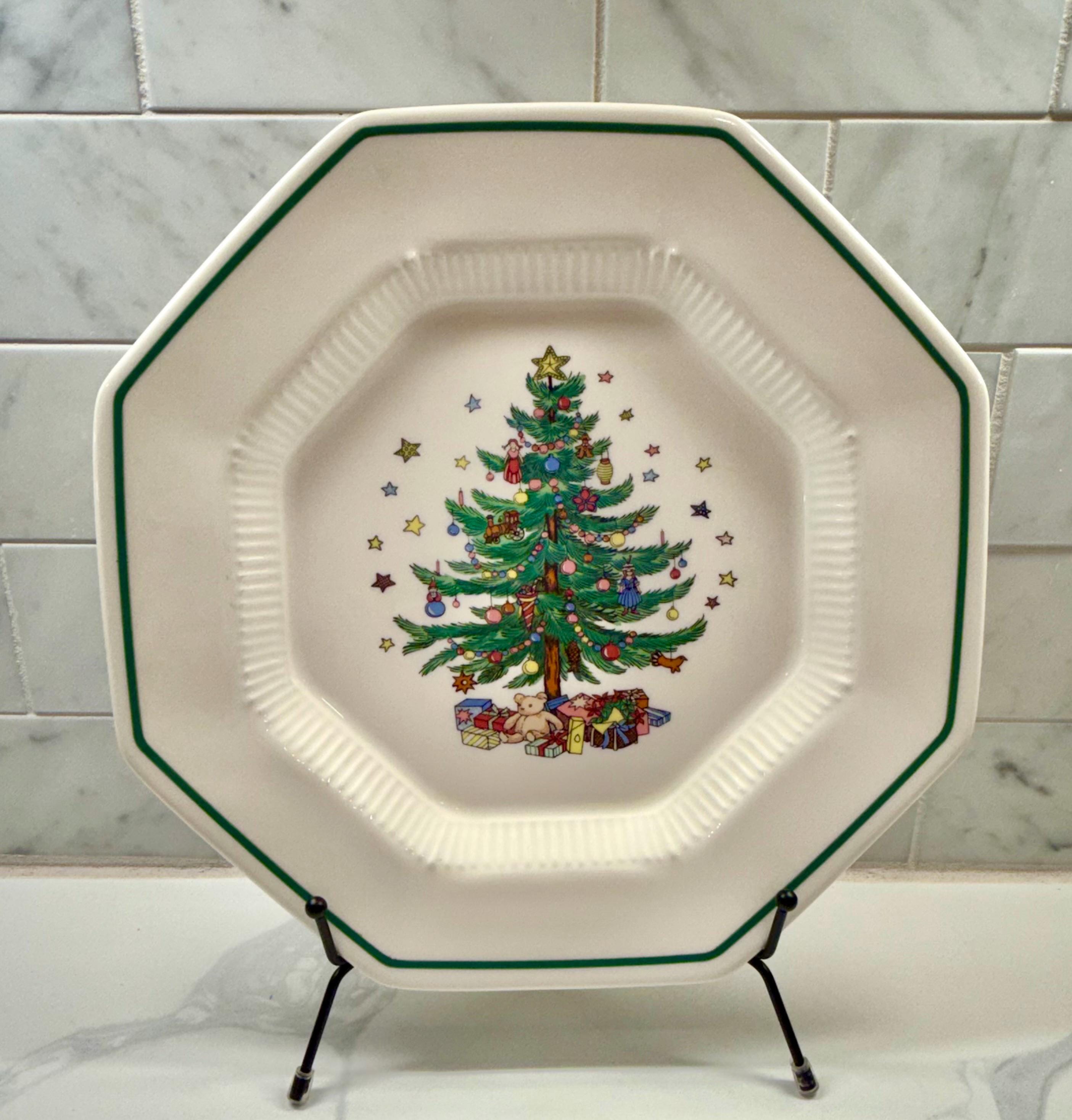 Nikko Christmastime - Etsy
