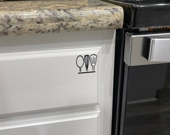 27inx18in Decal Sticker Multiple Sizes Cabinets red White Style1 Business Cabinets Outdoor Store Sign Red Set of 5 27inx18in Decal Sticker Multiple Sizes Cabinets red White Style1 Business Cabinets Outdoor Store Sign Red Set of 5