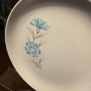 Taylor Smith Taylor Plates - Etsy
