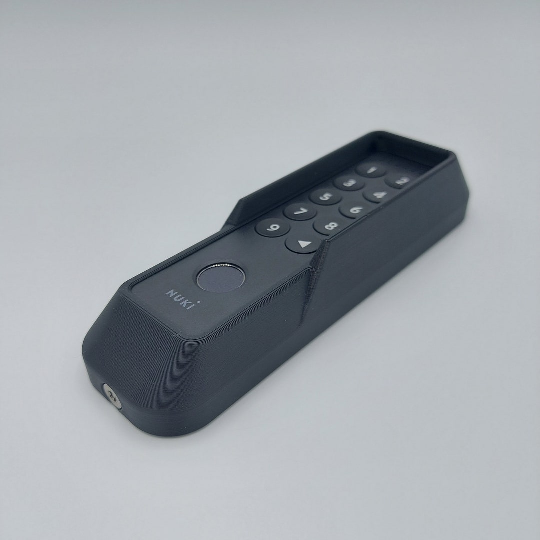 CORHAD Silikon Schutzcover Für Xiaomi Elektroroller - Wasserdichtes Display Gehäuse