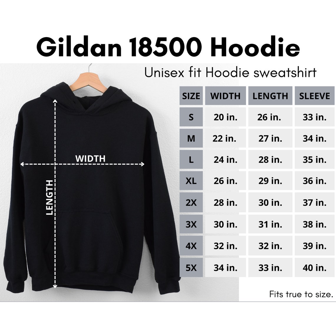 Bleached Fuzzy Hoodie Sublimation Blanks Tie Dye Oversized Etsy