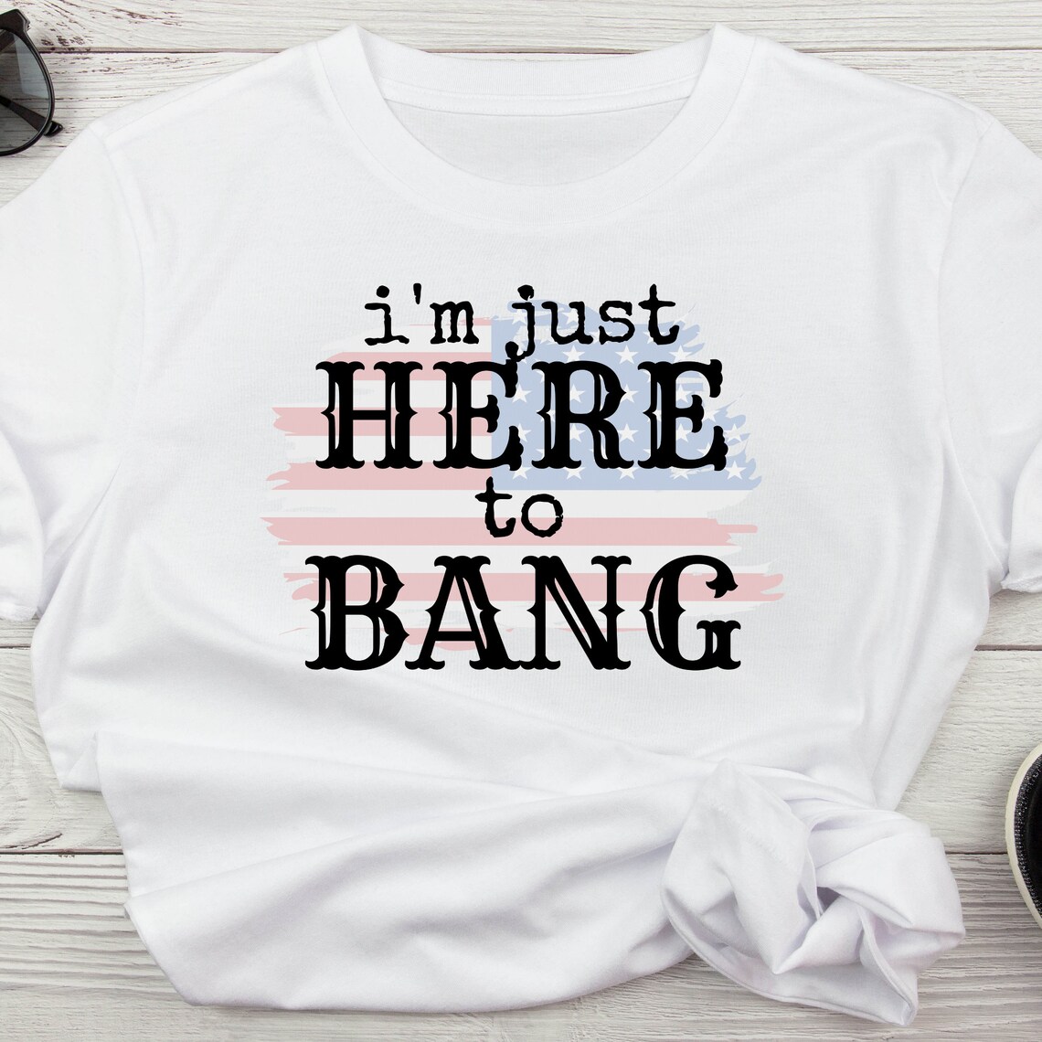 Funny 4th of July SVG 4th of July Svg Bundle INSTANT - Etsy