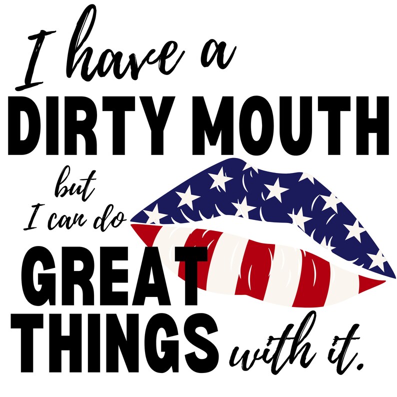 Funny 4th of July SVG 4th of July Svg Bundle INSTANT - Etsy