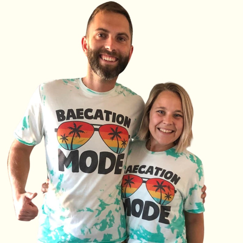 plus size bleached tees