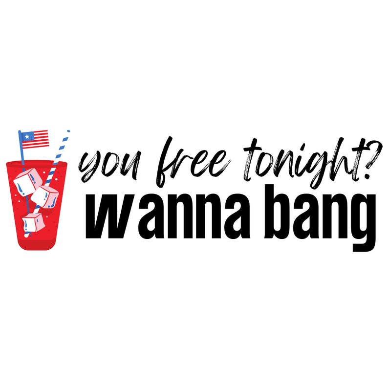 Funny 4th of July SVG 4th of July Svg Bundle INSTANT - Etsy