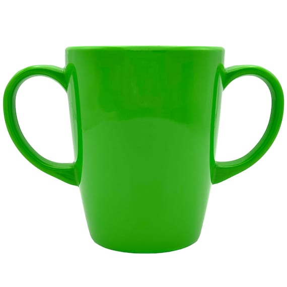 10 oz coffee mug vs 8 10 oz. Travel Coffee Mug main image 1