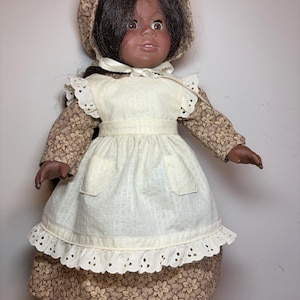 Molly Brown Dress