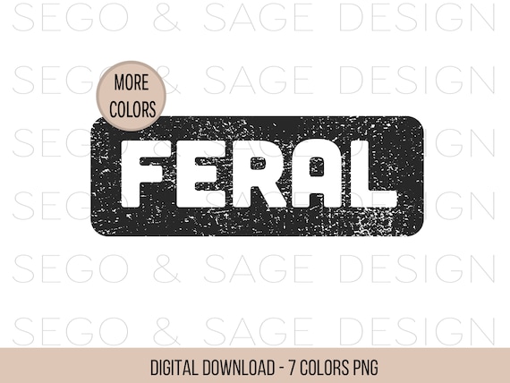 Feral PNG, Feral children, Feral kids, Ranch PNG, Farm PNG, Wild child, homestead, homeschool, no school, country child, western designs