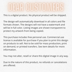 Western Boot Stitching, Boot Stitching PNG, Western Design, Cowboy ...