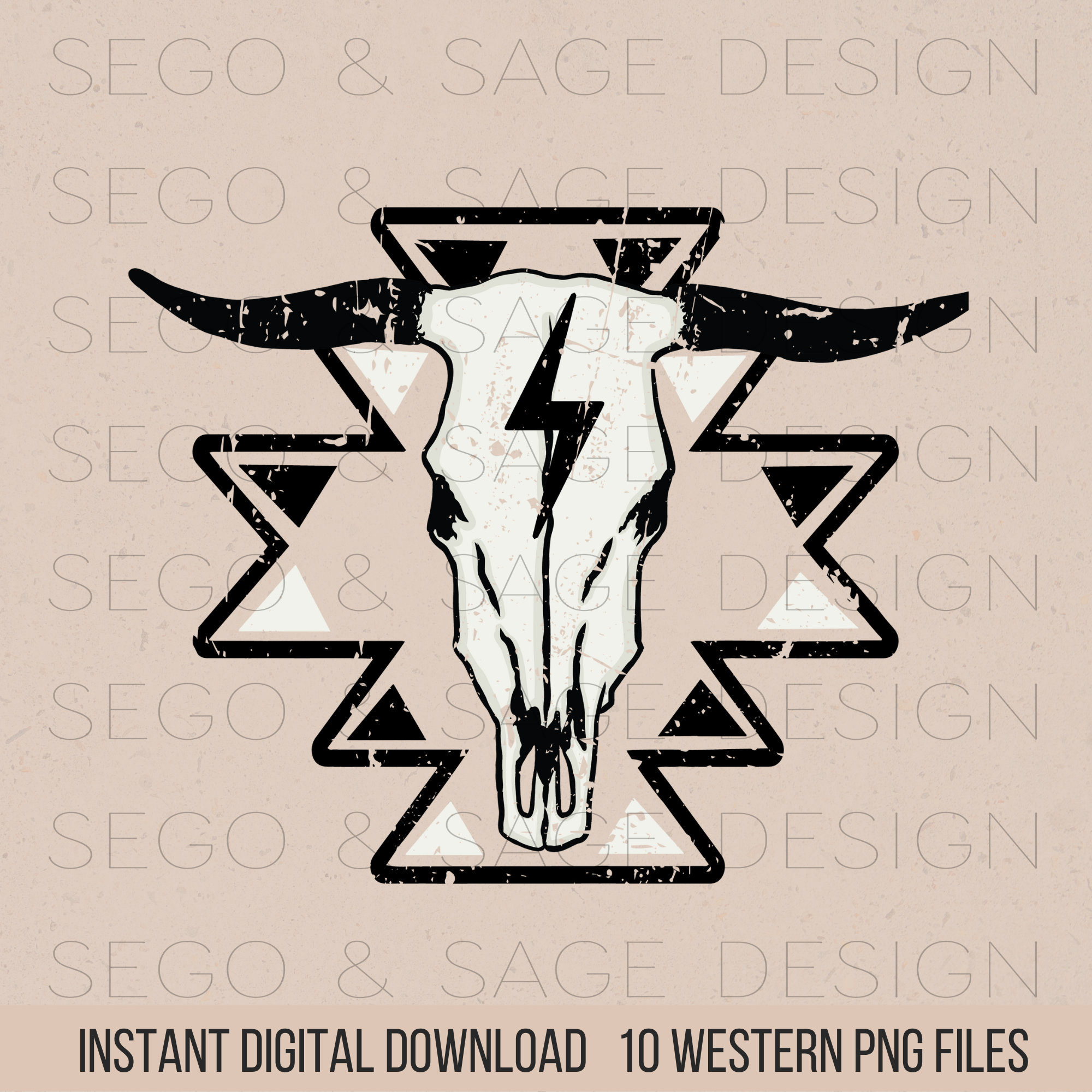 Western Graphics Designer Western PNG Bundle, Cowgirl Design Bundle, Cowboy PNG Bundle, Western ...