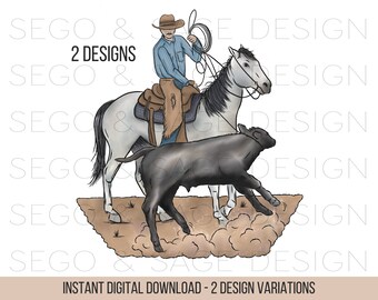 Levantando polvo, PNG occidental, Diseño de vaquero, PNG de cuerda, gráfico de rodeo, vaquero a caballo, cuerda de equipo, vaquera, ganadería, agricultura, PNG de caballo