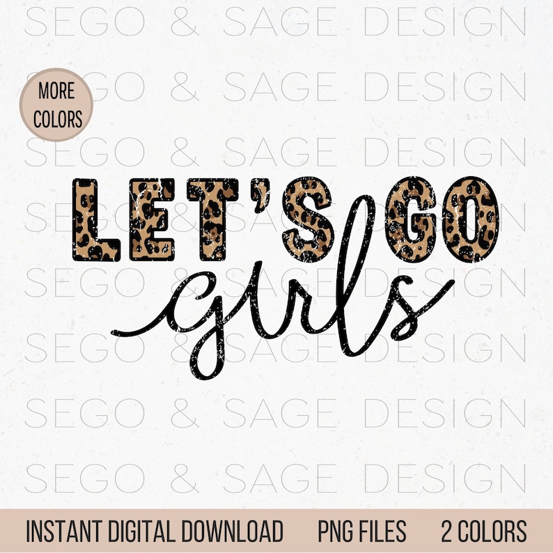 Lets Go Girls, Shania Twain PNG, Country Music, Country PNG, Cheetah ...