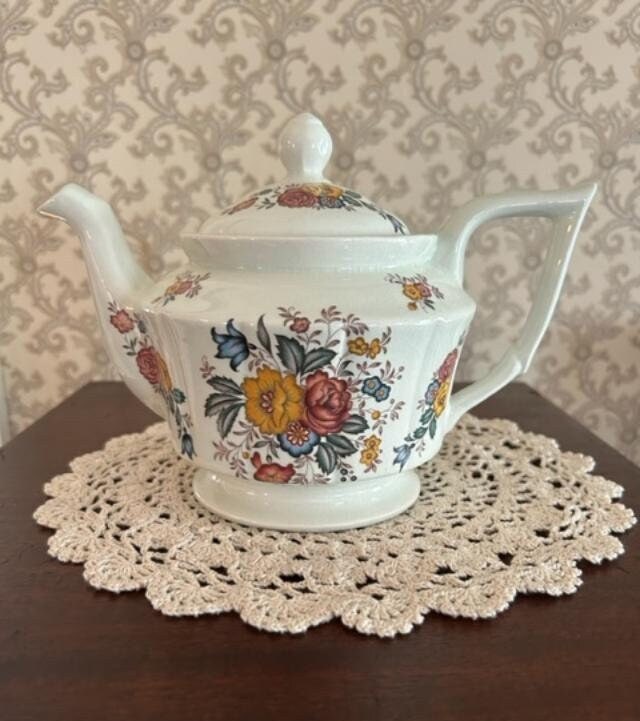 Arthur wood england - Etsy 日本