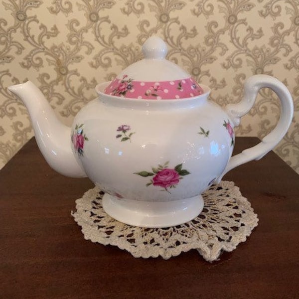 Nantucket Home China Etsy